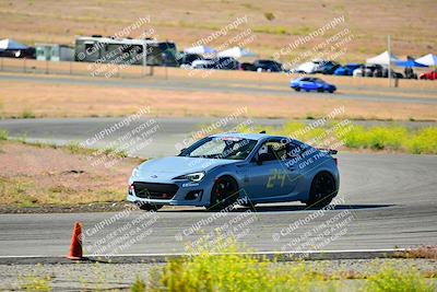 media/May-11-2024-Speed Ventures (Sat) [[6540dbf9cc]]/Green Group/Session 1-Turns 4 and 6/